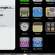 Illustration for article titled iPhone 3.0 Beta OS Impressions And Walkthrough Gallery
